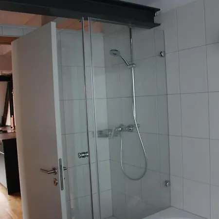 Empanada Heppenheim (Bergstrasse)