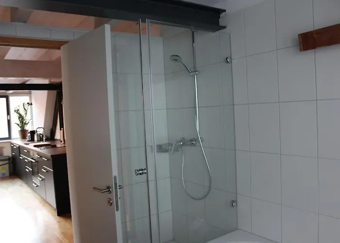 Empanada Heppenheim (Bergstrasse)